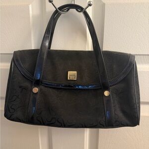 Simply Vera Handbag
